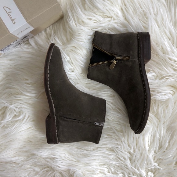 keen walking boots womens